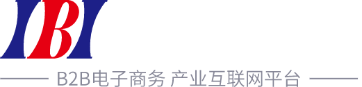 �ϰݻʹ���(�й���) - �ٷ���վ