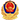 icon_gab