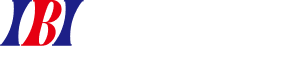 �ϰݻʹ���(�й���) - �ٷ���վ