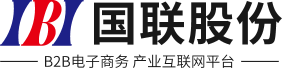 �ϰݻʹ���(�й���) - �ٷ���վ