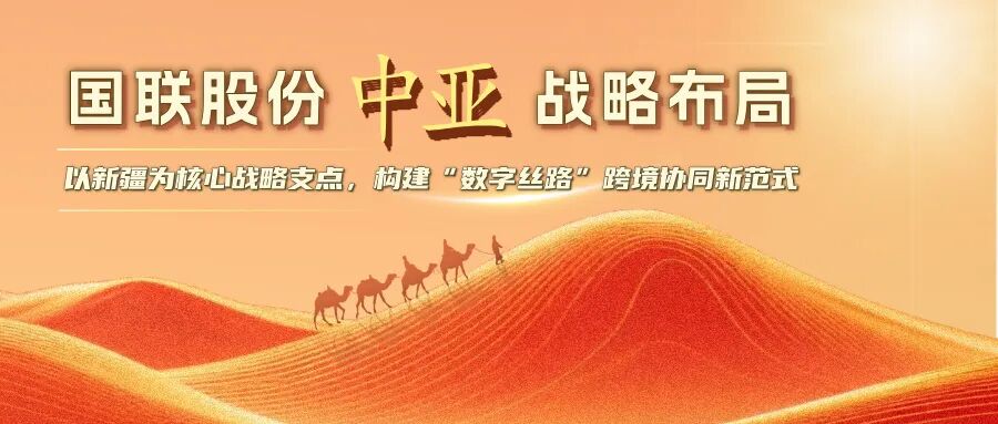 �ϰݻʹ���(�й���) - �ٷ���վ